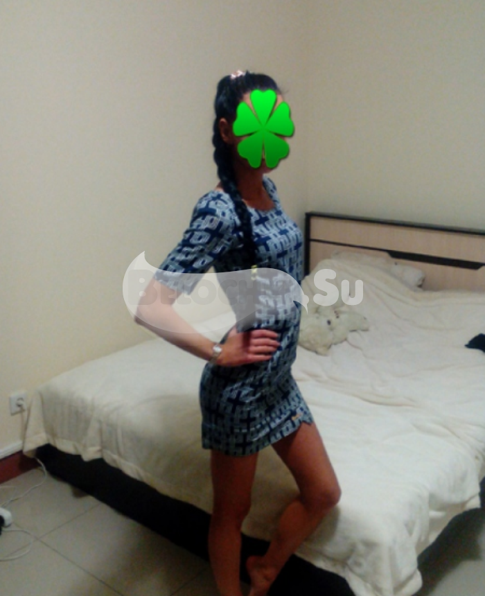 Проститутка Яна г. Чарышское